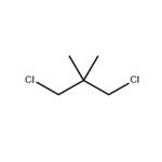 2,2-Dimethyl-1,3-dichloropropane pictures