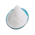 Poly(ethylene glycol) distearate pictures