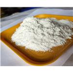 Sodium 2-sulfoethyl methacrylate pictures