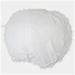 50-41-9 Clomiphene Citrate powder