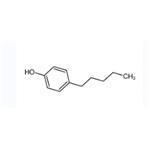 4-Pentylphenol pictures