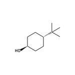trans-4-tert-Butylcyclohexanol pictures