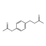 4-(4-Acetoxyphenyl)-2-butanone pictures