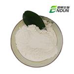 cellulose propionate pictures