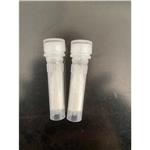 868844-74-0 Snap-8；Acetyl Octapeptide-8