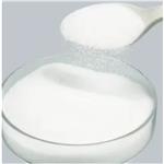 nitric acid, ammonium calcium salt pictures