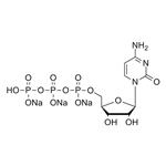 CTP trisodium salt pictures