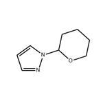 1-(Tetrahydro-2H-pyran-2-yl)-1H-pyrazole pictures