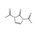 2H-Imidazol-2-one, 1,3-diacetyl-1,3-dihydro- pictures