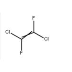 1,2-DICHLORO-1,2-DIFLUOROETHYLENE pictures