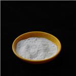 Ammonium dimolybdate pictures