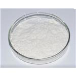 (4-Fluoro-phenyl)-piperidin-4-yl-amine dihydrochloride pictures