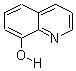 8-hydroxyquinoline