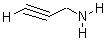 Propargyl Amine