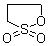1,3-propane sultone