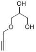 3-Prop-2-ynoxypropane-1,2-diol