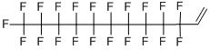 (Perfluorodecyl)ethylene