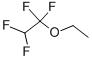 Ethyl 1,1,2,2-tetrafluoroethyl ether