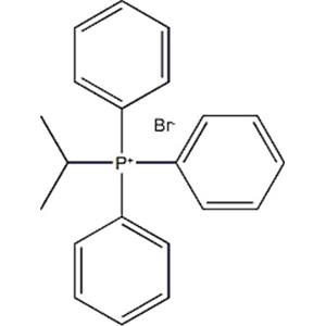(Fluoromethyl)triphenylphosphonium tetrafluoroborate