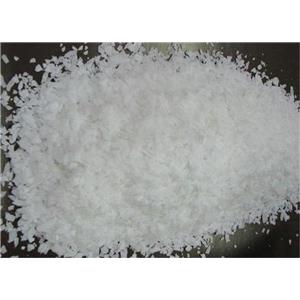 Sodium hydroxide