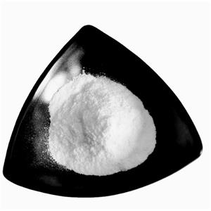 Lidocaine hydrochloride