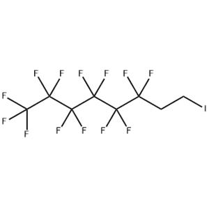 1,1,1,2,2,3,3,4,4,5,5,6,6-Tridecafluoro-8-iodoocta
