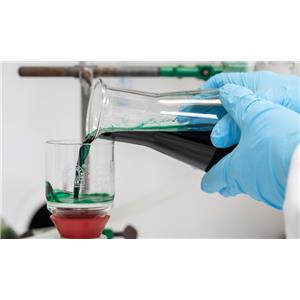 Ademethionine 1,4-Butanedisulfonate