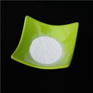 N-PHENYLCARBAZOLE HYDROCHLORIDE