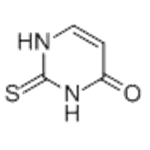 2-Thiouracil