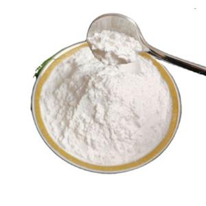 Tianeptine Sodium Salt