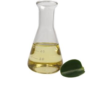 Diethyl(phenylacetyl)malonate （New BMK oil )