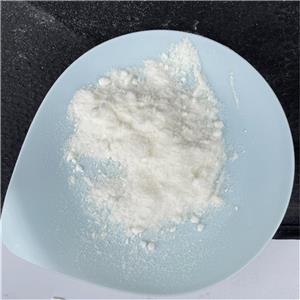 1-Cyclopentenecarboxylic acid