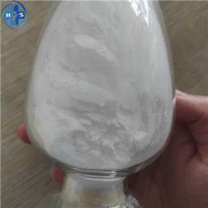docosyltrimethylammonium methyl sulphate