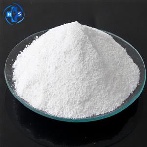 Gibberellic acid