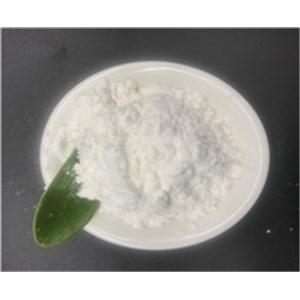 4-(2-METHYL-4-THIAZOLYL)PHENOL*