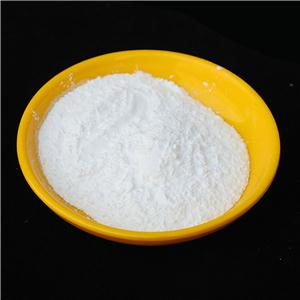 4-BROMO-3,5-DIMETHOXYBENZYL ALCOHOL