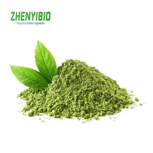 Matcha Powder