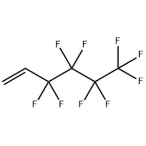 Perfluorobutyl)ethylene