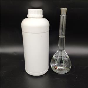 4-tert-Butylbenzyl chloride