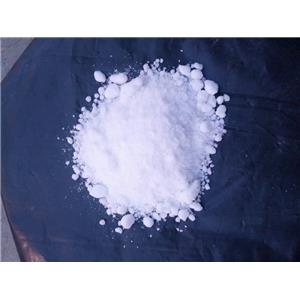 Tetraethylammonium-perfluoroctylsufonate
