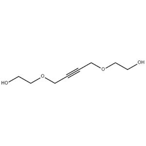 Butynediol ethoxylate