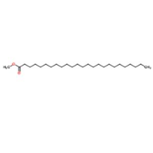 Methyl pentacosanoate