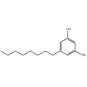 1,3-Benzenediol, 5-octyl-