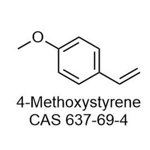 4-tert-Butoxystyrene