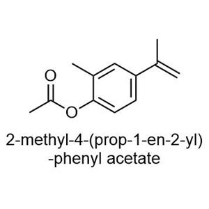 3-Acetoxystyrene