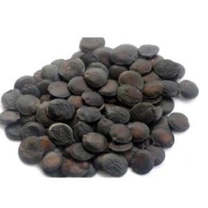 Griffonia Seed Extract ；5-Hydroxytryptophan  ； 5-Htp