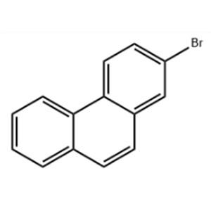 2-Bromophenanthrene