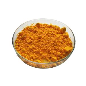 Ferric chloride hexahydrate