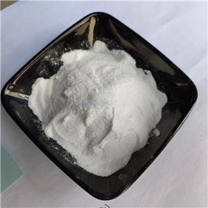 Oxybutynin hydrochloride