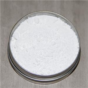 Dimethylamine hydrochloride